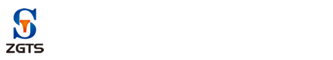 滄州市螺旋鋼管集團(tuán)有限公司
